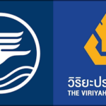 กรุุงเทพประกันภัย กับ วิริยะ อันไหนดี