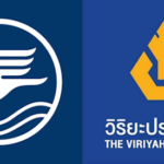 กรุงเทพกับวิริยะประกันภัย อันไหนดีกว่า