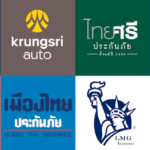 การเคลมประกันสุขภาพ