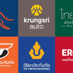 ประกันชั้น 1 คุ้มครองคู่กรณีเท่าไหร่