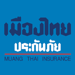 เมืองไทย ประกันภัย เมืองไทย ประกันภัย