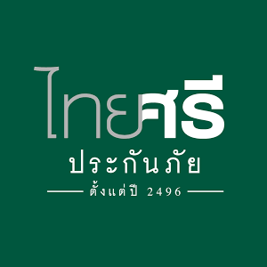 ไทยศรี ประกันภัย ไทยศรี ประกันภัย